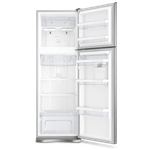 Refrigerator_TW42S_Opened_Electrolux_1000x1000