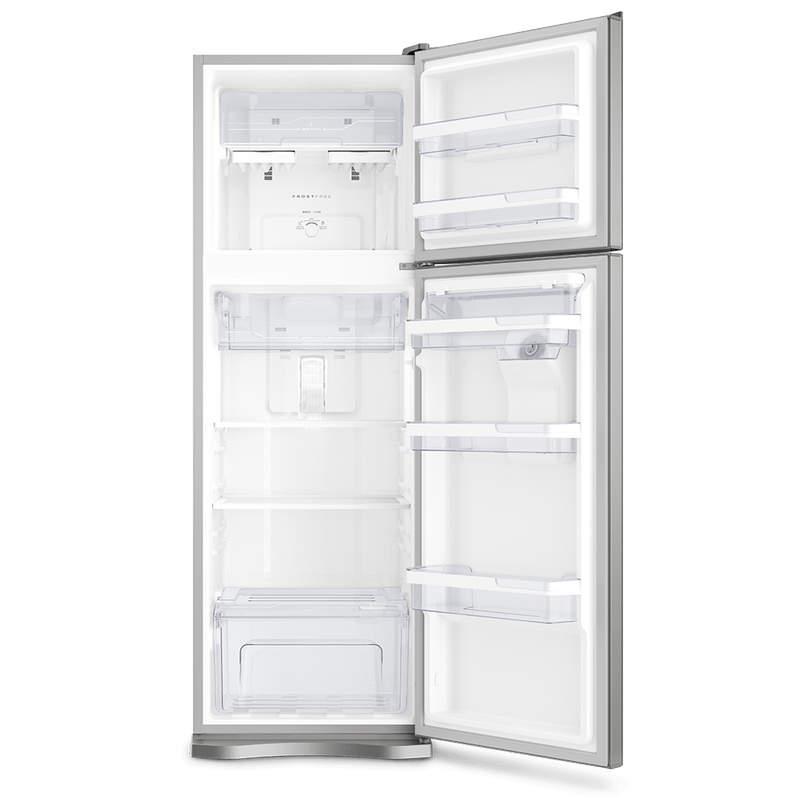 Refrigerator_TW42S_Opened_Electrolux_1000x1000