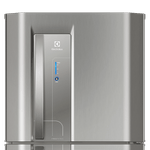 Refrigerator_TW42S_ControlPanel_Electrolux_1000x1000