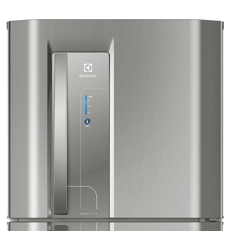 Refrigerator_TW42S_ControlPanel_Electrolux_1000x1000