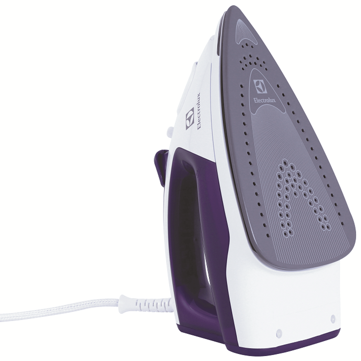 ODI25_front_700x700