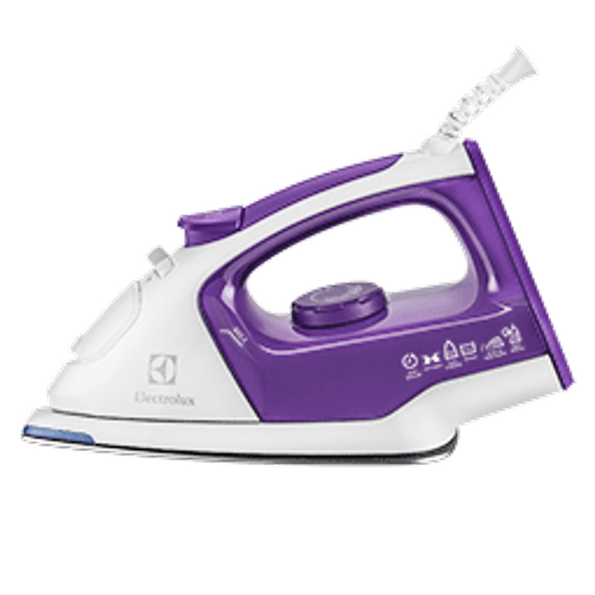ODI25_Roxo_Lateral_255px²