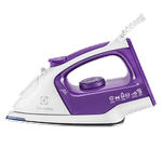 ODI25_Roxo_Lateral_255px²