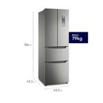 Refrigerator_ERFWV6HUS_PerspectiveSpecs_Electrolux_Spanish_600x600