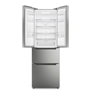 Refrigerator_ERFWV6HUS_Opened_Electrolux_Spanish_600x600