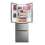 Refrigerator_ERFWV6HUS_Loaded_Electrolux_Spanish_600x600