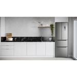 Refrigerator_ERFWV6HUS_Kitchen_Electrolux_Spanish_600x600