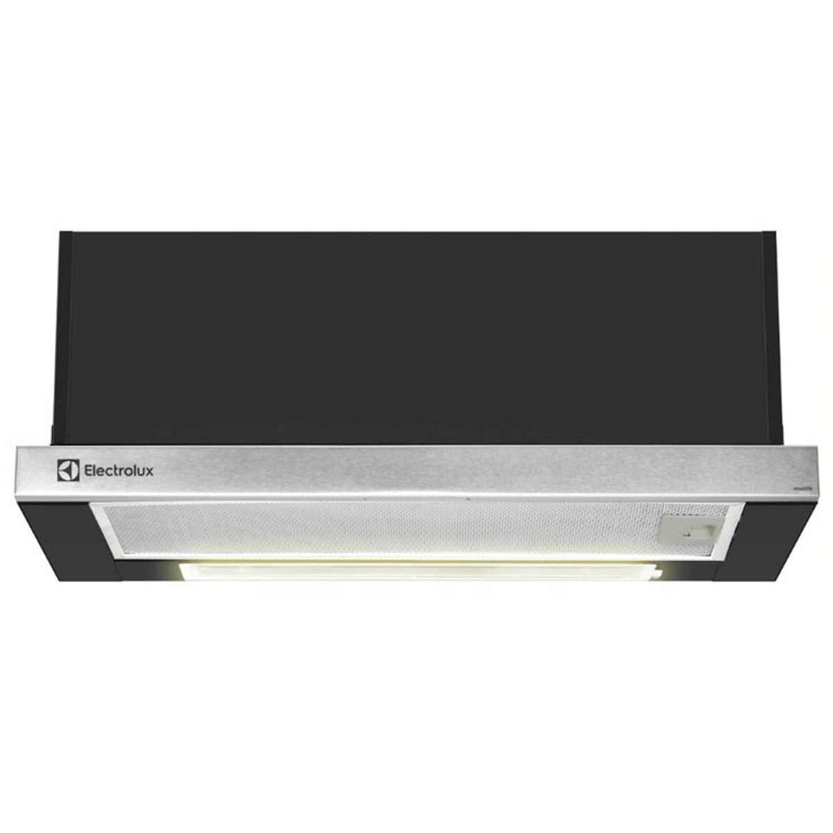 Campana-Empotrable-Electrico-Tradicional-Electrolux--655Cm-S