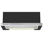 Campana-Empotrable-Electrico-Tradicional-Electrolux--655Cm-S
