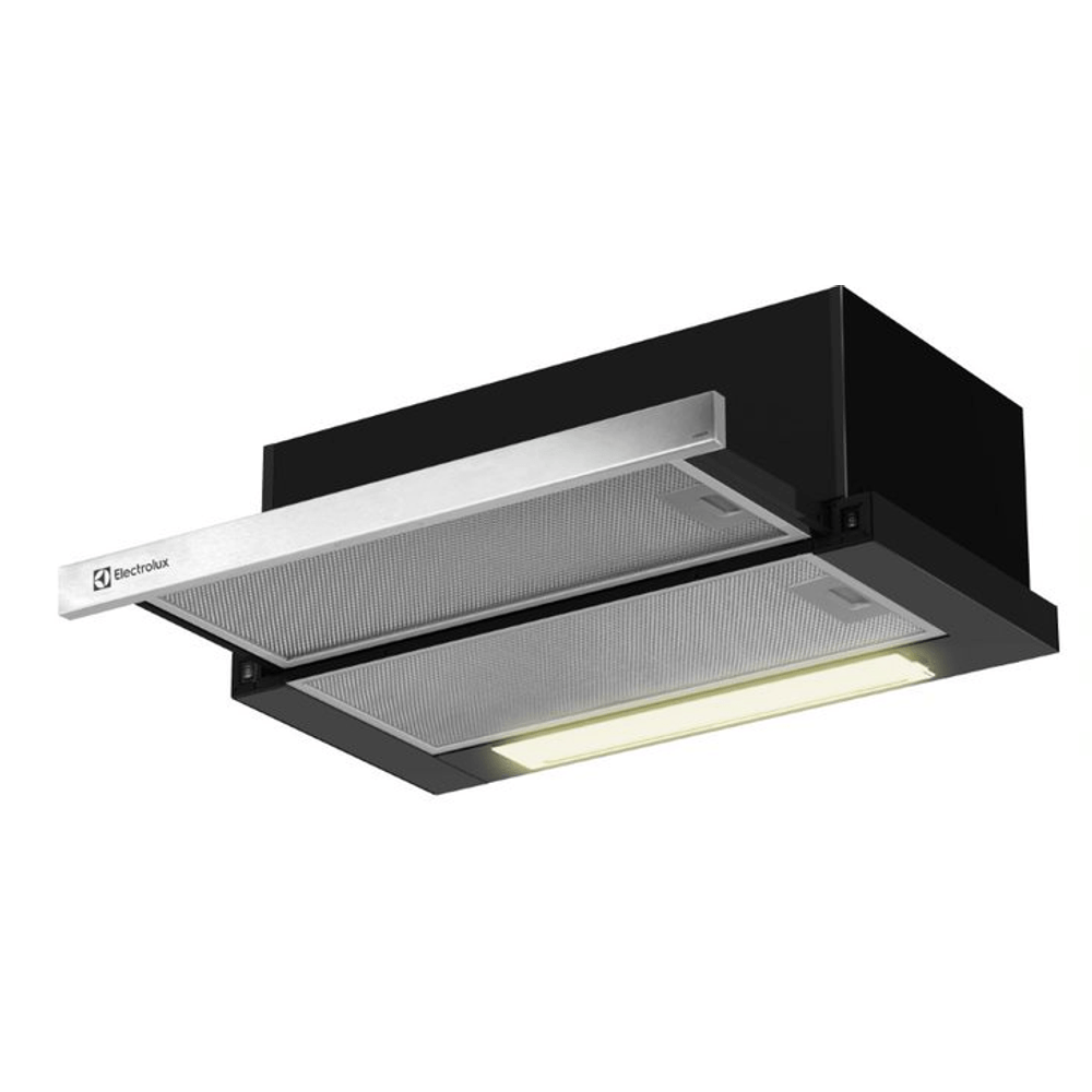Campana-Empotrable-Electrico-Tradicional-Electrolux--655Cm-S-----2