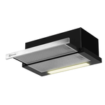 Campana-Empotrable-Electrico-Tradicional-Electrolux--655Cm-S-----2