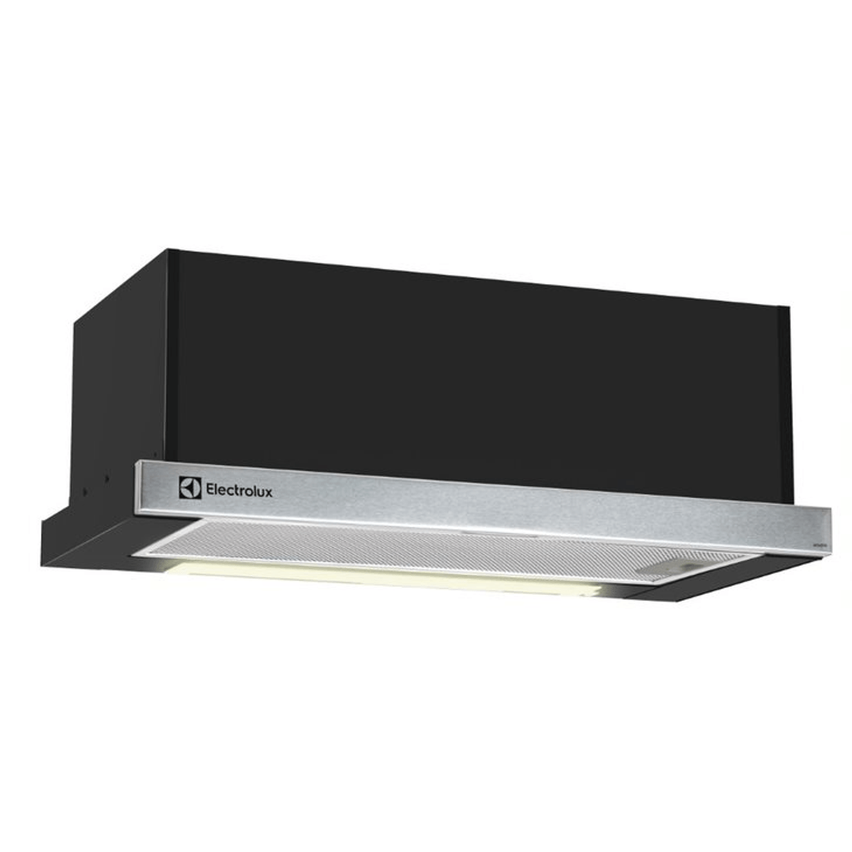 Campana-Empotrable-Electrico-Tradicional-Electrolux--655Cm-S-----3