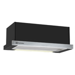 Campana-Empotrable-Electrico-Tradicional-Electrolux--655Cm-S-----3