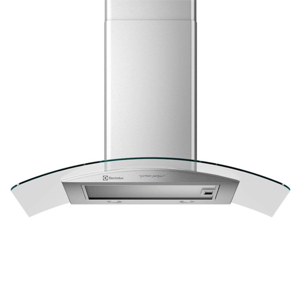 ChimneyHood_EJWB369TDIS_Front_-Electrolux_Spanish_600x600