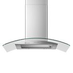 ChimneyHood_EJWB369TDIS_Front_-Electrolux_Spanish_600x600