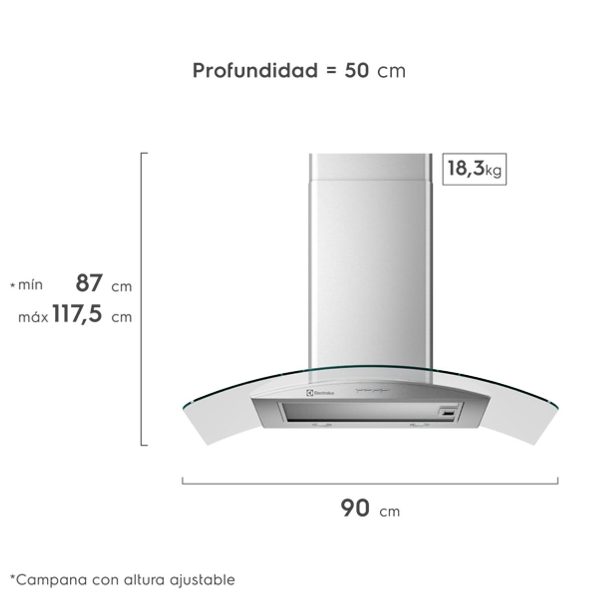 ChimneyHood_EJWB369TDIS_Dimensions_-Electrolux_Spanish_600x600
