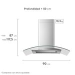 ChimneyHood_EJWB369TDIS_Dimensions_-Electrolux_Spanish_600x600