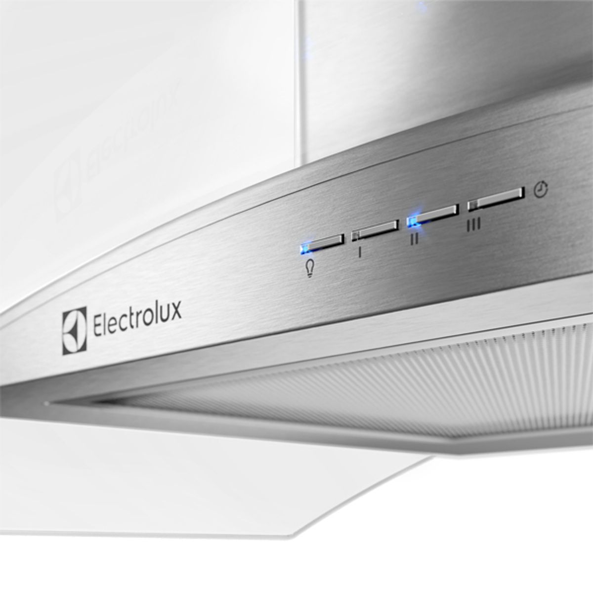ChimneyHood_EJWB369TDIS_ZoomPainel_-Electrolux_Spanish_600x600
