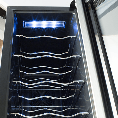 Adega-climatizada-12-garrafas-Electrolux-preta_ACS12_04