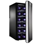 vinera_electrolux_EWW123XSLB_negra_12_piezas-lateral-2
