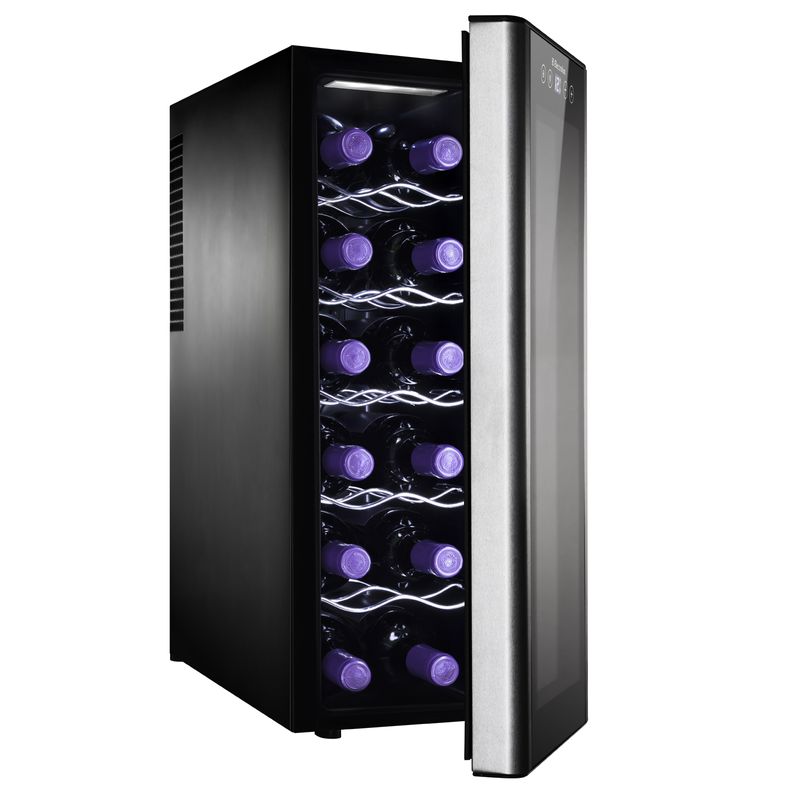 vinera_electrolux_EWW123XSLB_negra_12_piezas-lateral-2