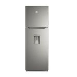 Refrigerator_ERTS12K3HUS_Front_Electrolux_Portuguese