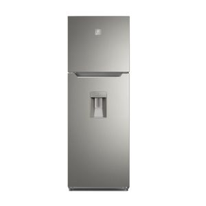 Refrigeradora No Frost Top Mount 341Litros 12Ft - ERTS12K3HUS