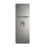Refrigerator_ERTS12K3HUS_Front_Electrolux_Portuguese
