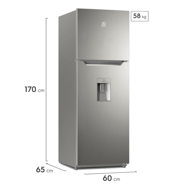 Refrigerator_ERTS12K3HUS_Dimensions_Electrolux_Portuguese