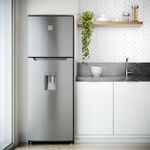 Refrigerator_ERTS12K3HUS_Environment_Electrolux_Portuguese_600x600