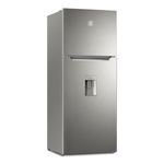 Refrigerator_ERTS15K3HUS_Perspective_Electrolux_Portuguese_600x600