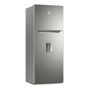 Refrigeradora No Frost Top Mount 422Litros 15Ft - ERTS15K3HUS