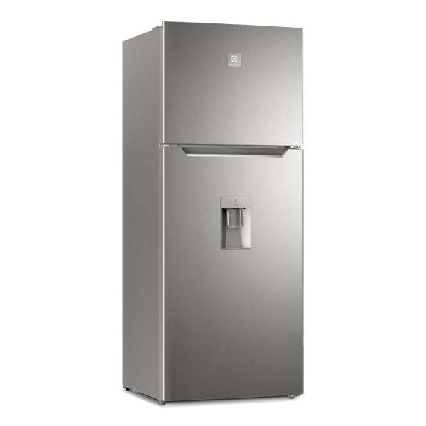 Refrigerator_ERTS15K3HUS_Perspective_Electrolux_Portuguese_600x600