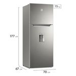 Refrigerator_ERTS15K3HUS_Dimensions_Electrolux_Portuguese_600x600