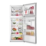 Refrigerator_ERTS15K3HUS_Load_Electrolux_Portuguese_600x600