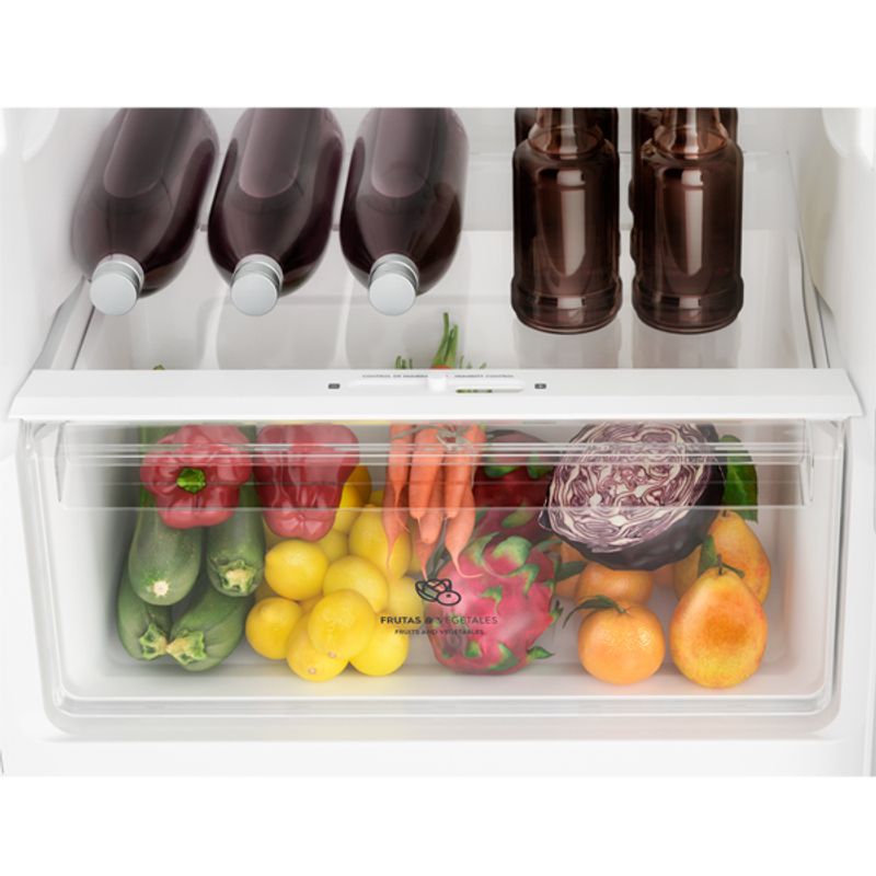 Refrigerator_ERTS15K3HUS_ZoomFreshDrawer_Electrolux_Portuguese_600x600