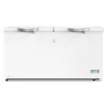 Freezer_EFC50W6HTW_FrontView_Electrolux_1000x1000