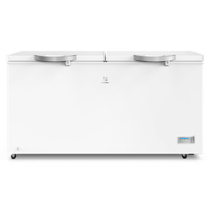 Freezer_EFC50W6HTW_FrontView_Electrolux_1000x1000