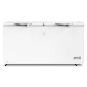 Freezer_EFC50W6HTW_FrontView_Electrolux_1000x1000