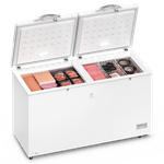 Freezer_EFC50W6HTW_PerspectiveLoaded_Electrolux_1000x1000