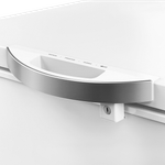 Freezer_EFC50W6HTW_DoorHandle_Electrolux_1000x1000