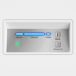 Freezer_EFC50W6HTW_ControlPanel_Electrolux_1000x1000