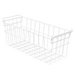 Freezer_EFC50W6HTW_Basket_Electrolux_1000x1000