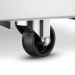 Freezer_EFC50W6HTW_CasterWheel360_Electrolux_1000x1000