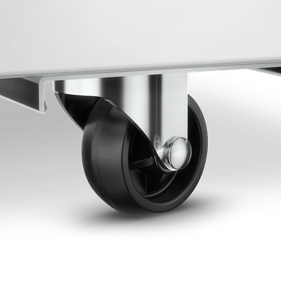 Freezer_EFC50W6HTW_CasterWheel360_Electrolux_1000x1000