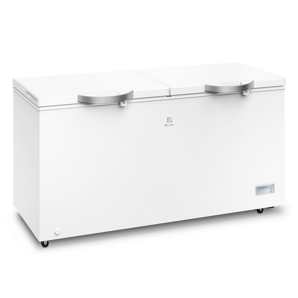 Freezer_EFC50W6HTW_Perspective_Electrolux_1000x1000