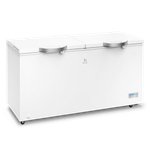 Freezer_EFC50W6HTW_Perspective_Electrolux_1000x1000