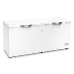 Freezer_EFC70W6HTW_Perspective_Electrolux_1000x1000