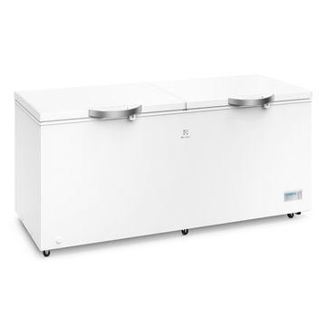 Freezer_EFC70W6HTW_Perspective_Electrolux_1000x1000