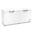 Freezer_EFC70W6HTW_Perspective_Electrolux_1000x1000